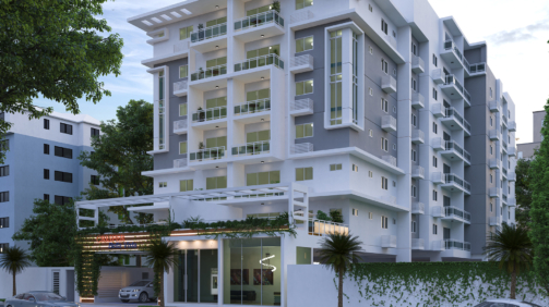 Crisfer Bella Vista_Final_reducida