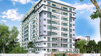 Crisfer Residence Exterior_editada