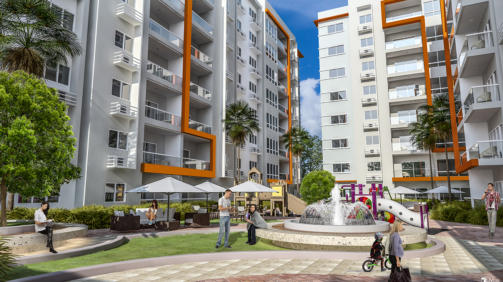 Ext CRISFER cam FUENTE