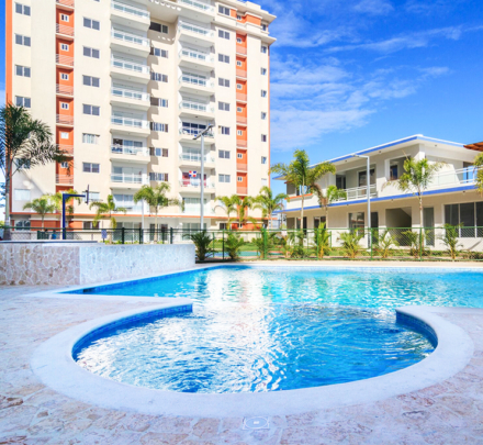 Crisfer_XIV_concluido-1