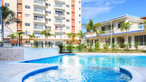 Crisfer_XIV_concluido-1