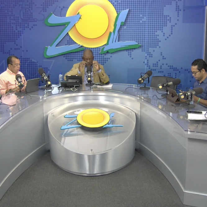 entrevista fermín acosta