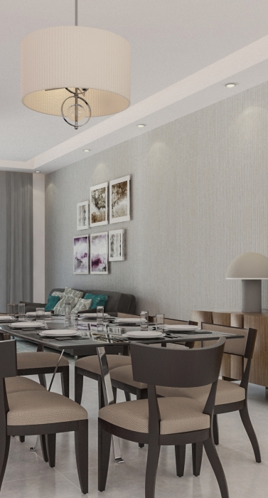 CRISFER-Sala-comedor-2