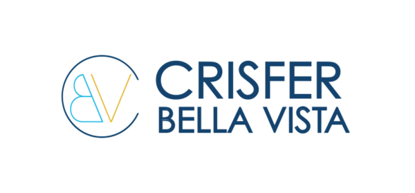 logo_bella_vista