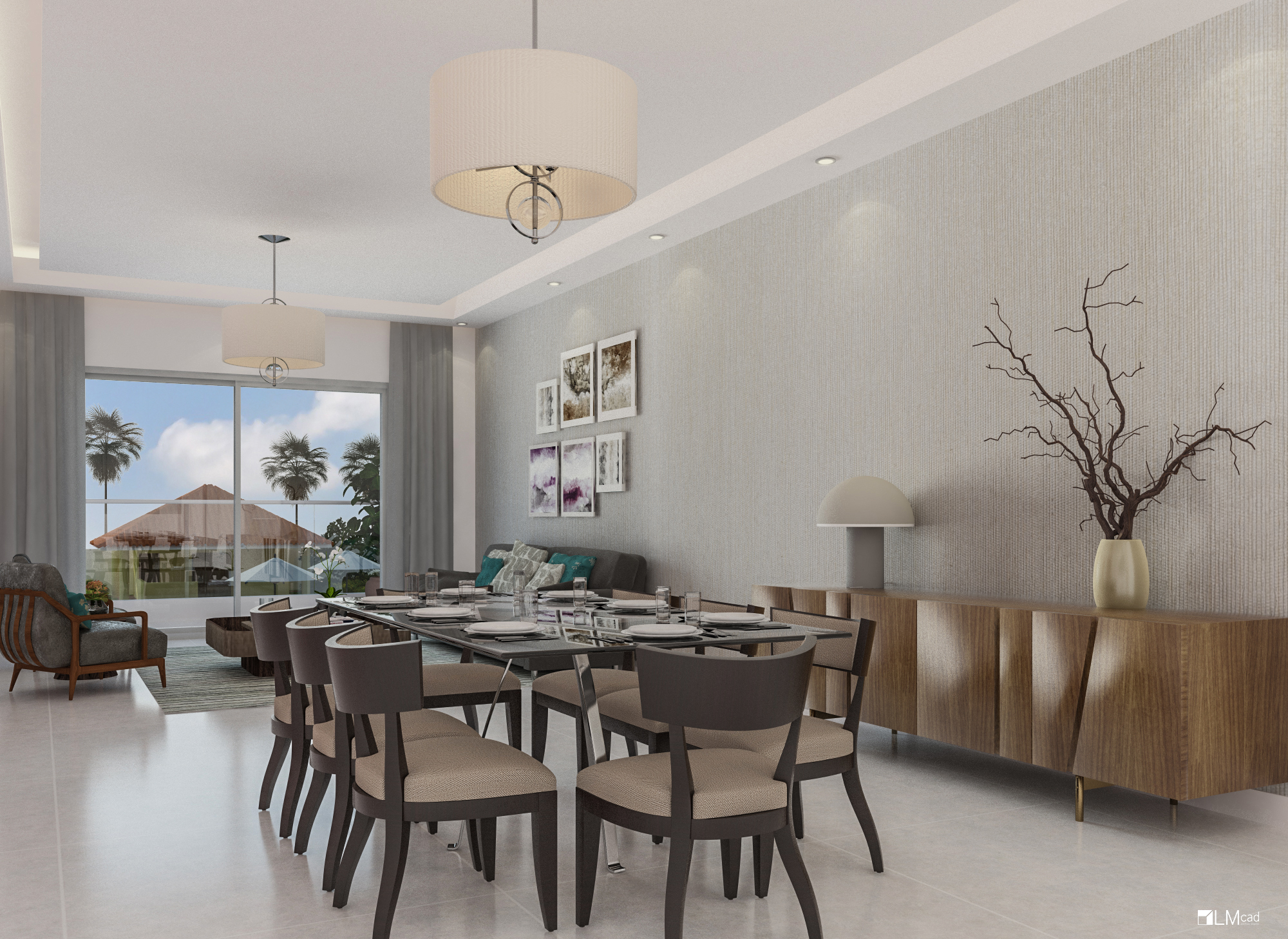 CRISFER-Sala-comedor-2